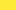 Giallo-Yellow C