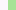 Bianco trasparente,Verde Lime