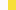 bianco/giallo