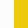 Bianco-giallo