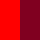 rosso/bordeaux