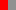 rosso/antracite-melange