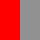 rosso/grigio-melange