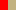 carmine-rosso/sandstone