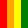 rosso-arancione-giallo-verde-blu