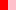 rosso classico/true rosa