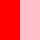 rosso classico/true rosa