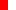 pomodoro/bianco