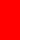 pomodoro/bianco