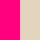 rose/naturale
