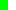 verde fluo/bianco