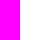 fucsia/bianco sporco