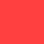 corallo fluo