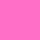 rosa fluo 2