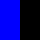 Blu, Nero