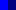 milky-blu/blu navy