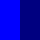 milky-blu/blu navy