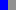 grigio blu puntinato