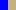 blu polvere/sandstone
