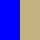 blu polvere/sandstone
