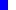 ocean/bianco