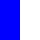 Blu, Bianco