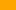 META arancione