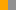 arancione/carbon