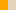 zucca/naturale