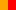 spicy-arancione/rosso