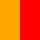 spicy-arancione/rosso