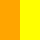 arancione neon/giallo neon