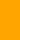 pacific/arancione neon/bianco