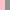 classico rosa/grigio/bianco