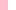 dusky rosa/bianco sporco