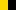 Giallo, Nero