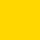 giallo viva