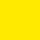  giallo fluo