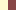 crema/marrone
