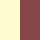crema/marrone