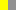 giallo brillante/carbon