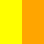 giallo neon/arancione neon