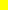 giallo fluo/bianco