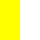giallo fluo/bianco