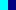 acqua/blu navy