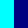acqua/blu navy