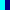 acqua/blu navy/bianco