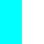 acqua/bianco