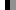 bianco-nero-grigio scuro