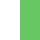 Solido Bianco,Verde Chiaro